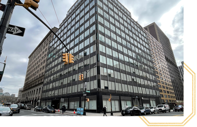 case-study-Central-Headquarters-2