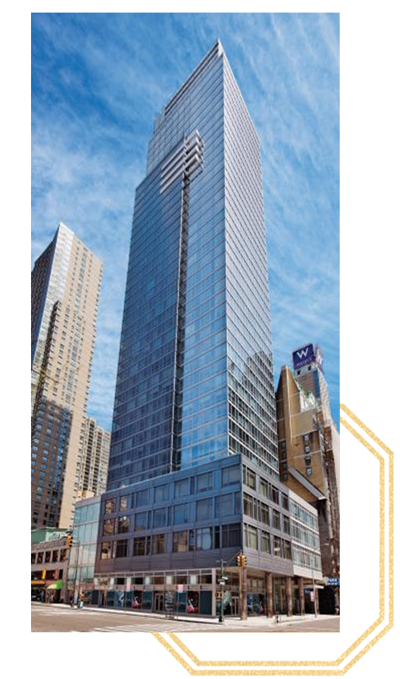 smaller-vertical-image-with-design